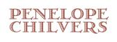 Penelope Chilvers US Image