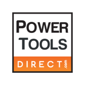 Power Tools Direct Image