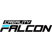 CREALITY 3D TECHNOLOGY LLC Image