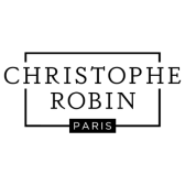 Christophe Robin UK Image