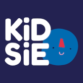 KiDSiE Image