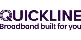 Quickline Image