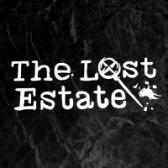 The Lost Estate Image