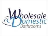 Wholesale Domestic Image