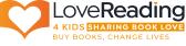 LoveReading4Kids Image