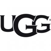 UGG DE