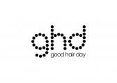 ghd (US) Image