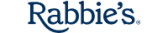 Rabbies Tours Image