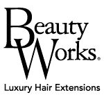 Beauty Works Online Image