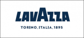 Lavazza UK Image