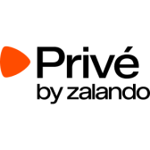 Privé by Zalando IT Image