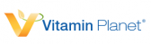 Vitamin Planet Image