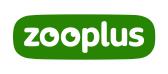 Zooplus DE Image