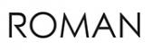 Roman Image