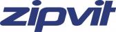 ZipVit Image