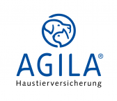 Agila DE Image