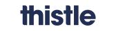 Thistle Hotels Image