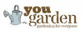 YouGarden.com Image