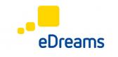 eDreams DE Image