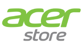 Acer UK Image