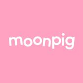Moonpig US Image