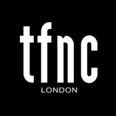 TFNC Image