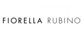 Fiorella Rubino IT Image