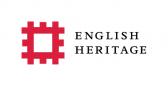 English Heritage - Shop Image