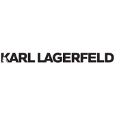 Karl Lagerfeld (US) Image