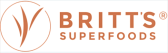Britt's Superfoods Image