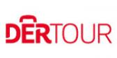 DERTOUR DE Image