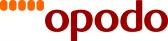 Opodo DE Image