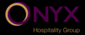 Onyx Hospitality (Global) Image