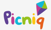 Picniq Image