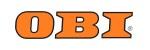 OBI DE