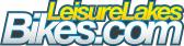 Leisure Lakes Bikes Image