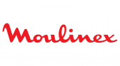 Moulinex IT Image