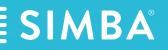 simbasleep.com Image