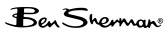 Ben Sherman Image