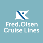 Fred Olsen Cruise Lines Image