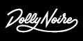 Dolly Noire IT Image
