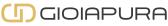GioiaPura IT Image