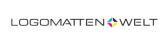 logo-matten DE Image