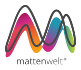 Matten Welt DE Image