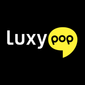 Luxypop Image