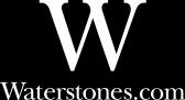 Waterstones Image