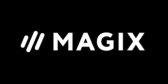 MAGIX & VEGAS Creative Software UK Image