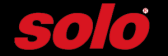 SOLO-Kleinmotoren DE Image