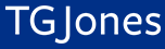 TGJones Image