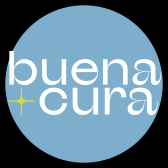 Buena Cura US Image